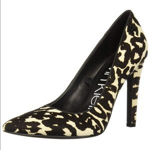 Meet your Posher, Joe